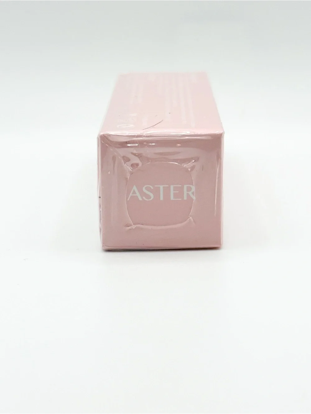 Bloom Kiss Shimmer Lip Gloss | Aster | High Shine Sparkle Gloss | NEW